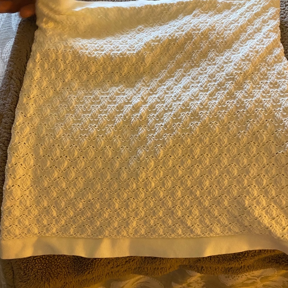 NWOT Free People Intimates camisoles